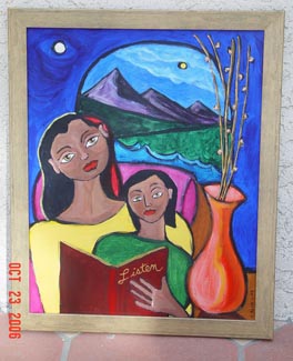 scarlette carle gordon wakamatsu